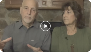 Patient Stories with ABECMA®  CAR T - Dana Video Thumbnail