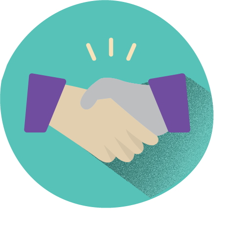 ABECMA® Referral Icon